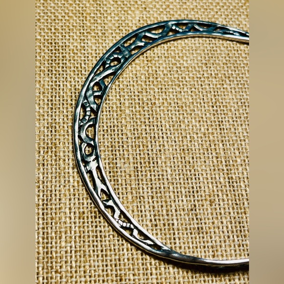 Silpada “Del Mar” Bracelet - Picture 9 of 10